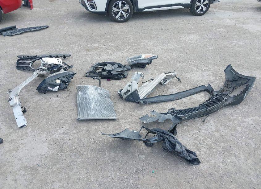 Photo 12 of 2016 Mercedes-benz C 300 LUXURY/SPORT (VIN 55SWF4JB2GU146734)