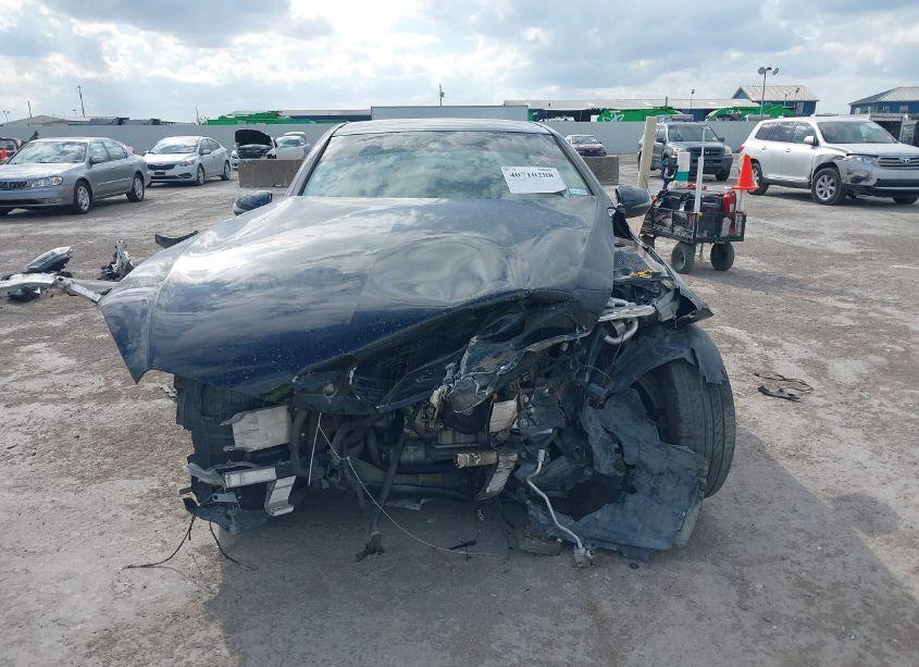 Photo 13 of 2016 Mercedes-benz C 300 LUXURY/SPORT (VIN 55SWF4JB2GU146734)