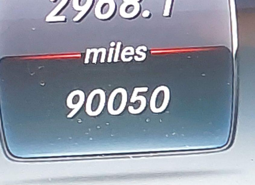 Photo 16 of 2016 Mercedes-benz C 300 LUXURY/SPORT (VIN 55SWF4JB2GU146734)