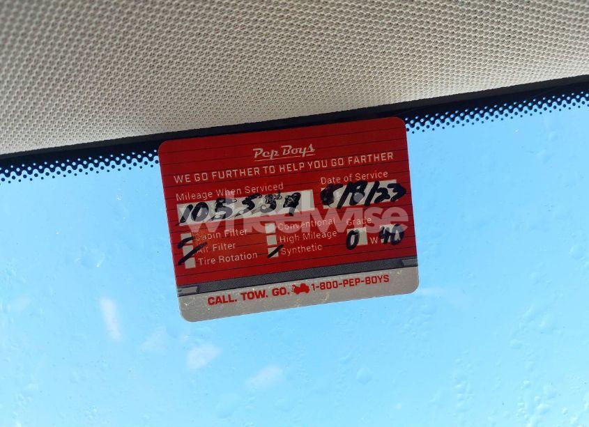 Photo 16 of 2016 Mercedes-benz C 300 (VIN 55SWF4JB2GU159273)