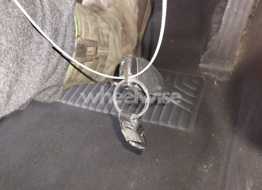 Photo 11 of 2016 Mercedes-benz C 300 LUXURY/SPORT (VIN 55SWF4JB2GU176221)