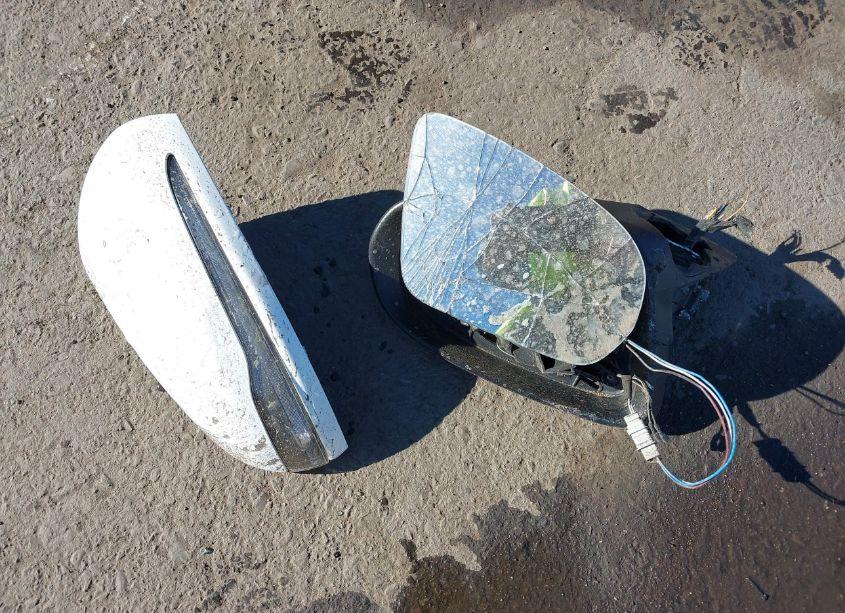 Photo 12 of 2017 Mercedes-benz C 300 LUXURY/SPORT (VIN 55SWF4JB2HU218551)