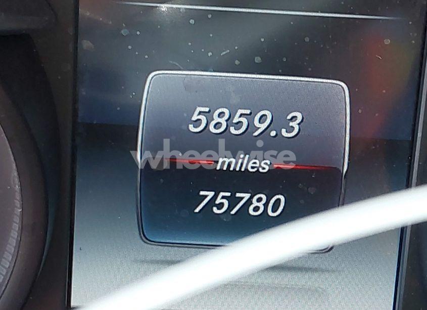 Photo 15 of 2017 Mercedes-benz C 300 LUXURY/SPORT (VIN 55SWF4JB2HU218808)