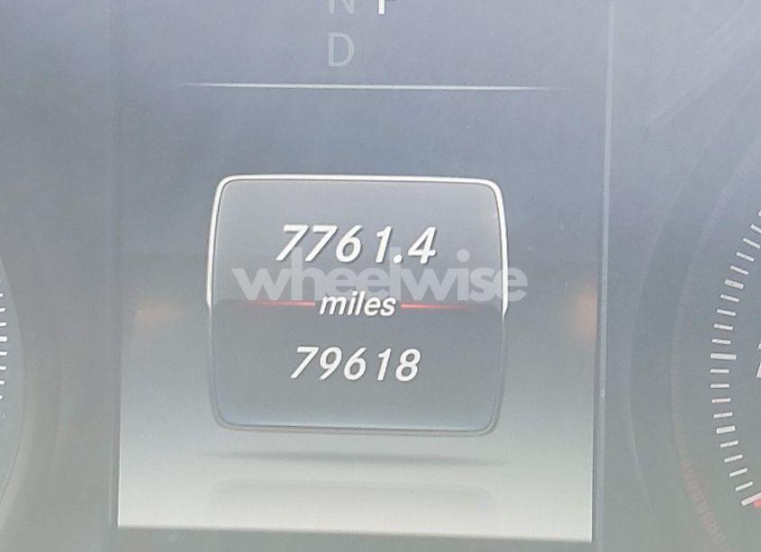 Photo 15 of 2018 Mercedes-benz C 300 (VIN 55SWF4JB2JU261826)