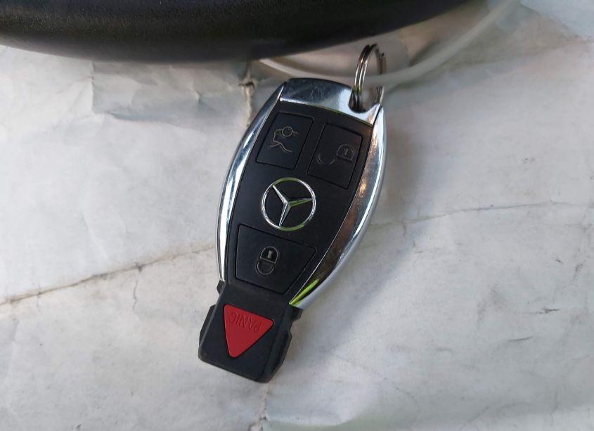 Photo 11 of 2018 Mercedes-benz C 300 (VIN 55SWF4JB2JU277640)