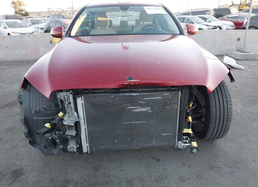 Photo 13 of 2018 Mercedes-benz C 300 (VIN 55SWF4JB2JU277640)