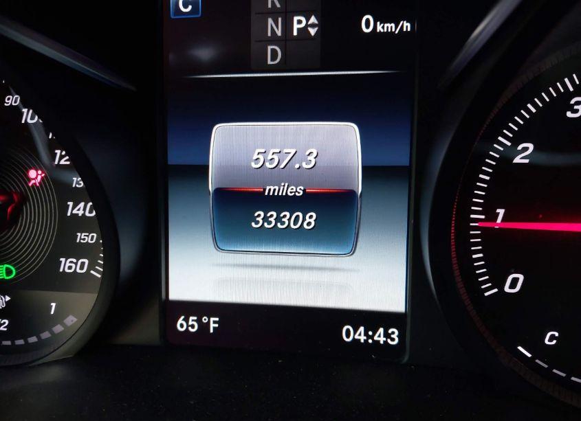 Photo 16 of 2018 Mercedes-benz C 300 (VIN 55SWF4JB2JU277640)