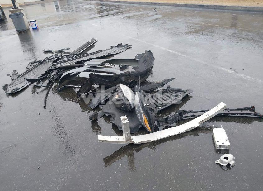 Photo 12 of 2018 Mercedes-benz C 300 (VIN 55SWF4JB2JU280201)