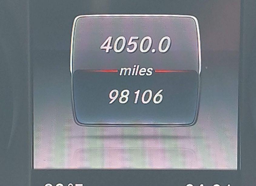 Photo 15 of 2015 Mercedes-benz C 300 LUXURY/SPORT (VIN 55SWF4JB3FU053008)