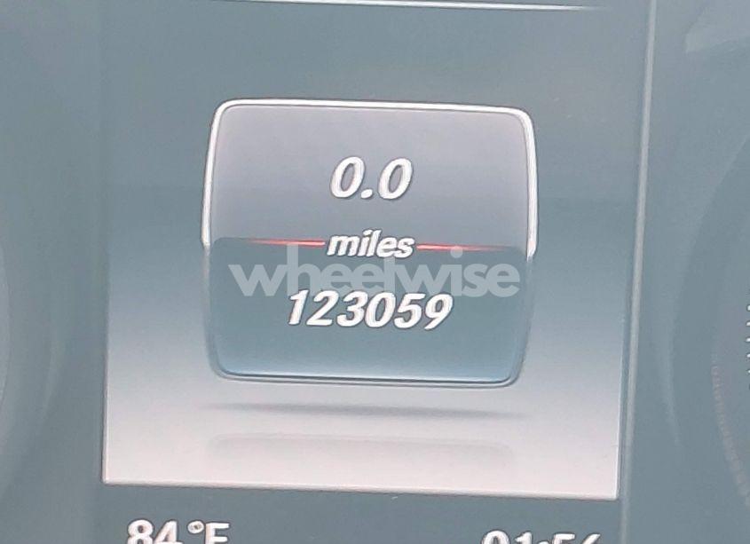 Photo 15 of 2015 Mercedes-benz C 300 LUXURY/SPORT (VIN 55SWF4JB3FU054532)