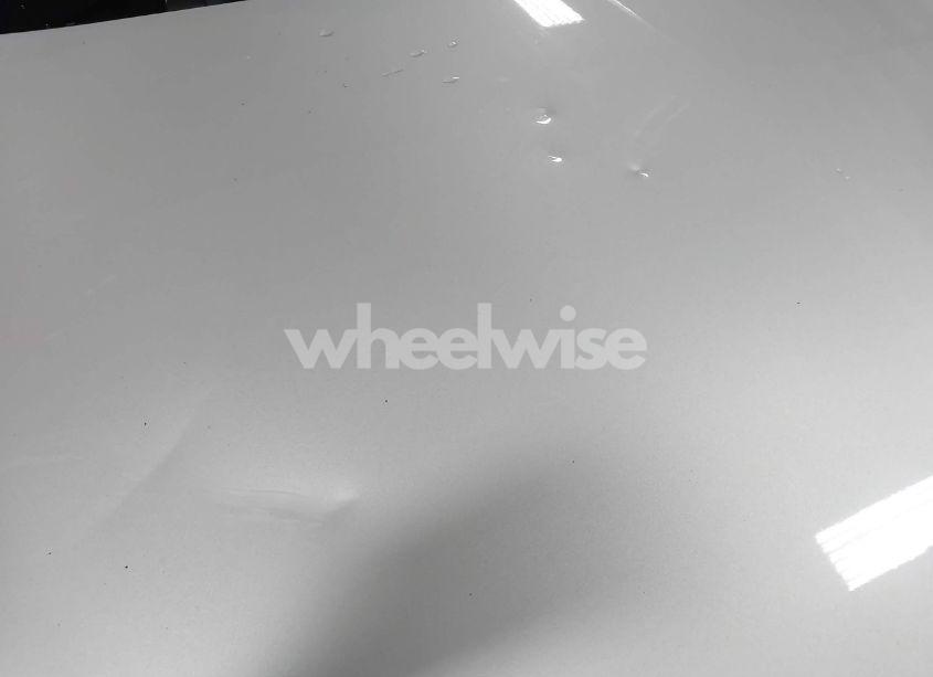 Photo 6 of 2015 Mercedes-benz C 300 LUXURY/SPORT (VIN 55SWF4JB3FU057348)