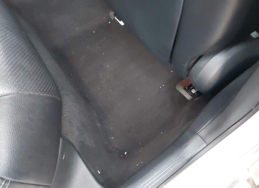 Photo 8 of 2015 Mercedes-benz C 300 LUXURY/SPORT (VIN 55SWF4JB3FU071590)