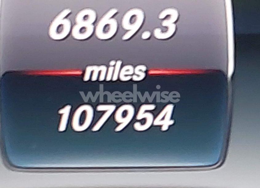 Photo 16 of 2015 Mercedes-benz C 300 LUXURY/SPORT (VIN 55SWF4JB3FU085943)