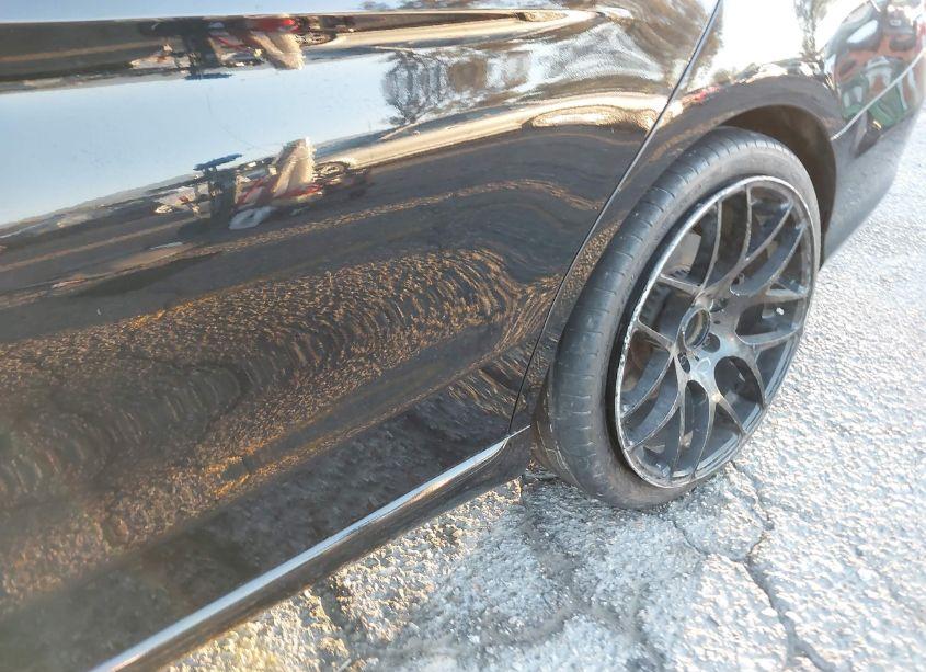 Photo 6 of 2015 Mercedes-benz C 300 LUXURY/SPORT (VIN 55SWF4JB3FU086686)