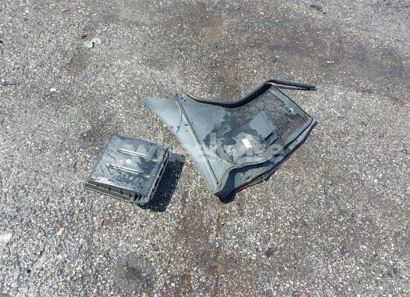 Photo 12 of 2016 Mercedes-benz C 300 LUXURY/SPORT (VIN 55SWF4JB3GU103648)