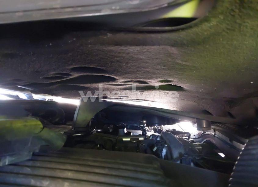 Photo 10 of 2016 Mercedes-benz C 300 LUXURY/SPORT (VIN 55SWF4JB3GU155524)