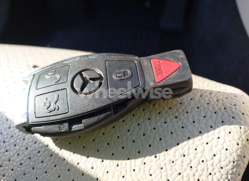 Photo 11 of 2016 Mercedes-benz C 300 LUXURY/SPORT (VIN 55SWF4JB3GU155524)