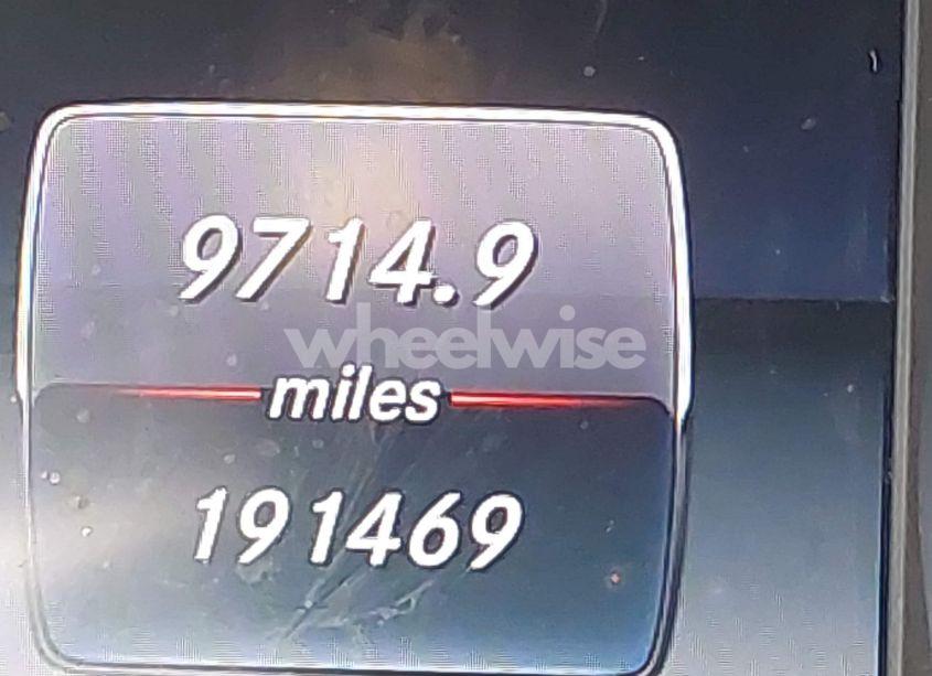 Photo 16 of 2016 Mercedes-benz C 300 LUXURY/SPORT (VIN 55SWF4JB3GU155524)