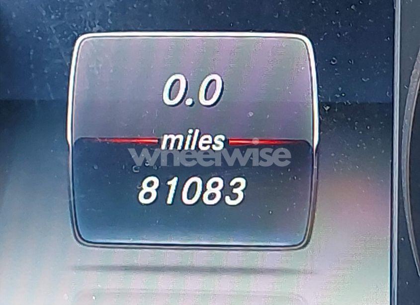 Photo 15 of 2016 Mercedes-benz C 300 LUXURY/SPORT (VIN 55SWF4JB3GU155698)