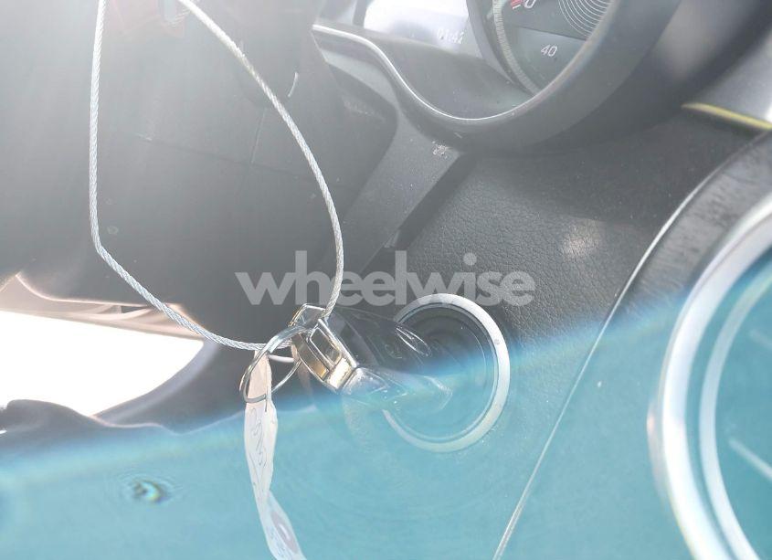 Photo 11 of 2016 Mercedes-benz C 300 LUXURY/SPORT (VIN 55SWF4JB3GU162960)