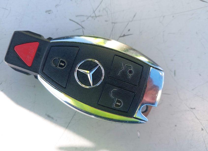 Photo 11 of 2016 Mercedes-benz C 300 (VIN 55SWF4JB3GU165681)