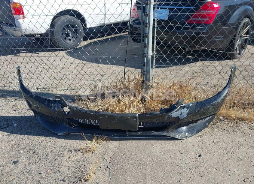 Photo 12 of 2016 Mercedes-benz C 300 LUXURY/SPORT (VIN 55SWF4JB3GU166183)