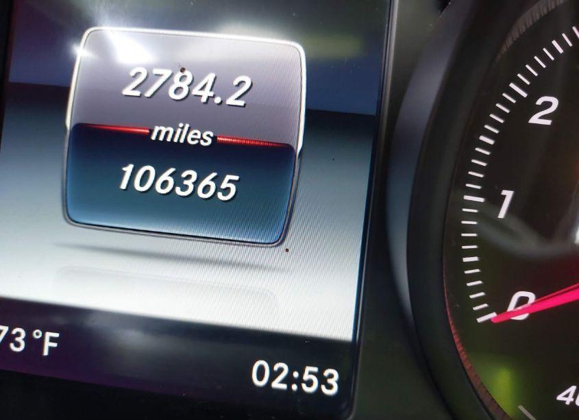 Photo 15 of 2017 Mercedes-benz C 300 LUXURY/SPORT (VIN 55SWF4JB3HU202195)