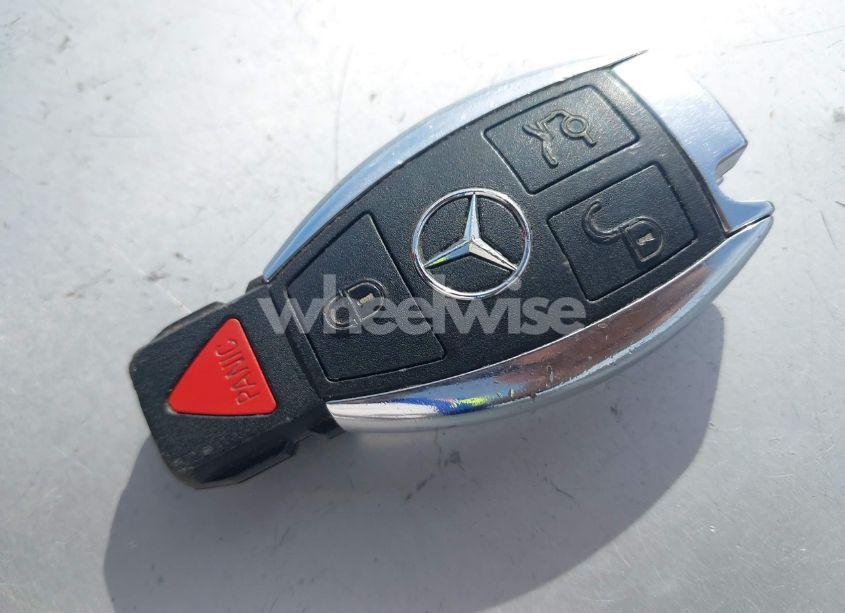 Photo 11 of 2018 Mercedes-benz C 300 (VIN 55SWF4JB3JU270762)