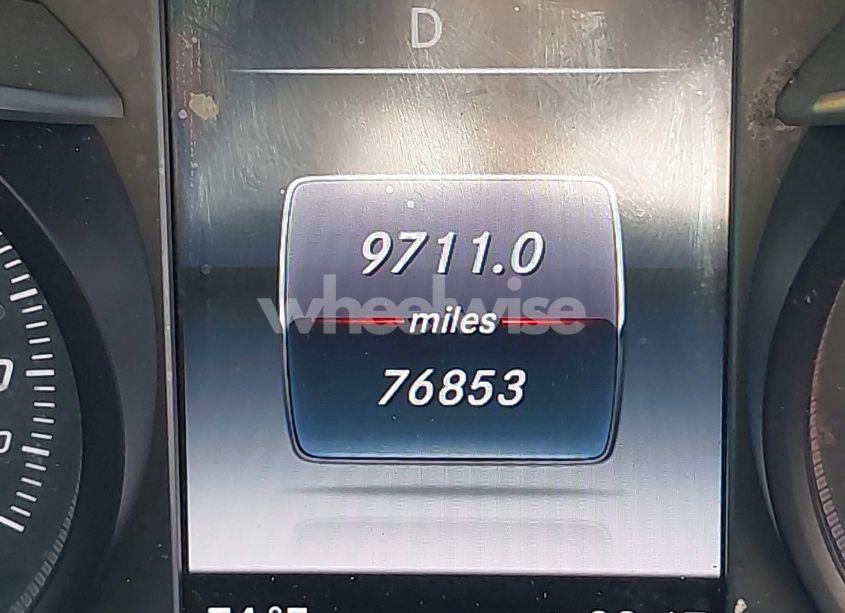 Photo 15 of 2018 Mercedes-benz C 300 (VIN 55SWF4JB3JU270762)