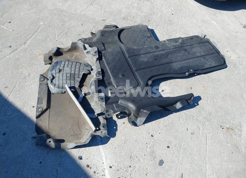 Photo 11 of 2015 Mercedes-benz C 300 LUXURY/SPORT (VIN 55SWF4JB4FU054765)