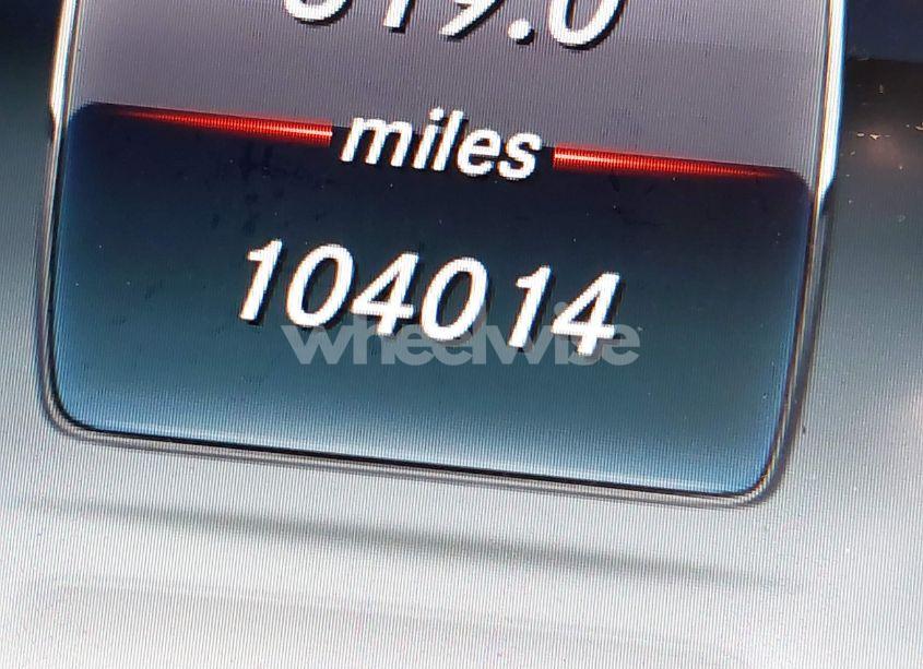 Photo 15 of 2015 Mercedes-benz C 300 LUXURY/SPORT (VIN 55SWF4JB4FU054765)