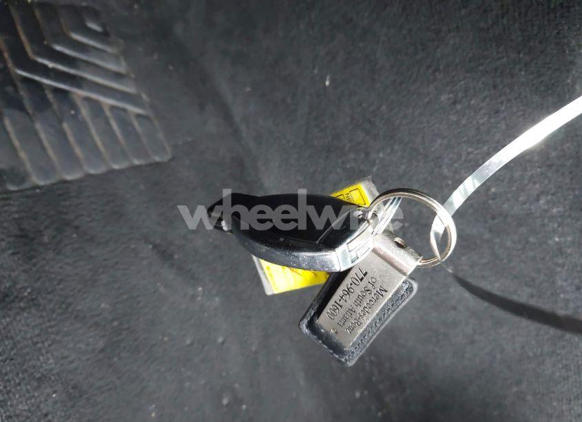 Photo 11 of 2015 Mercedes-benz C 300 LUXURY/SPORT (VIN 55SWF4JB4FU065376)