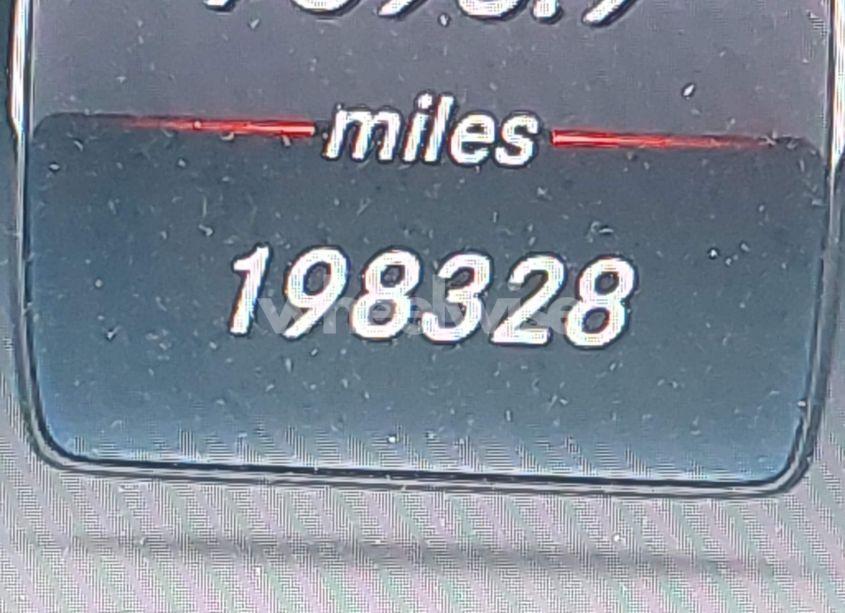 Photo 15 of 2015 Mercedes-benz C 300 LUXURY/SPORT (VIN 55SWF4JB4FU073364)