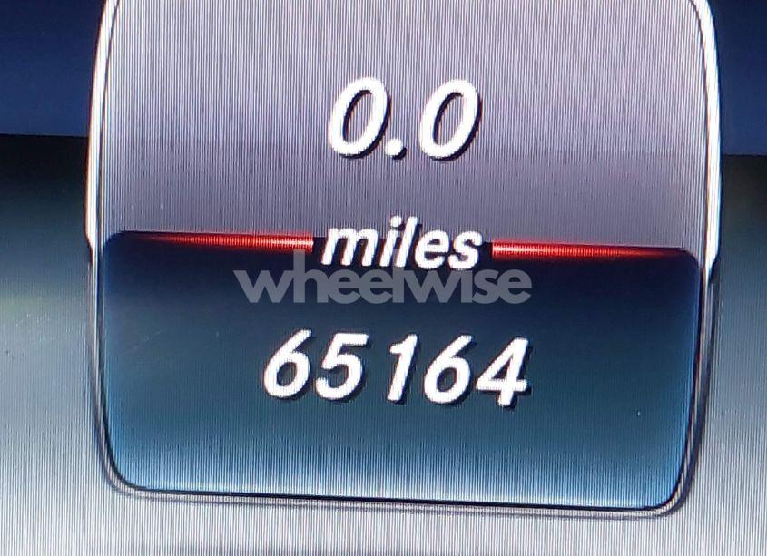 Photo 15 of 2016 Mercedes-benz C-class C 300/LUXURY/SPORT (VIN 55SWF4JB4GU153572)