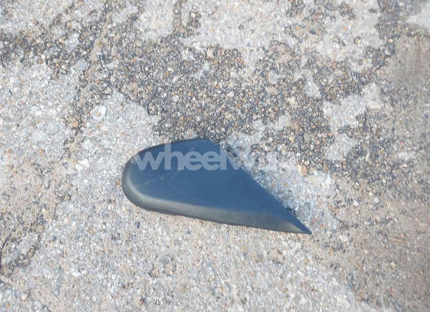 Photo 12 of 2017 Mercedes-benz C 300 LUXURY/SPORT (VIN 55SWF4JB4HU184483)