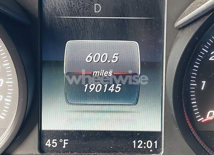 Photo 16 of 2017 Mercedes-benz C 300 LUXURY/SPORT (VIN 55SWF4JB4HU184483)