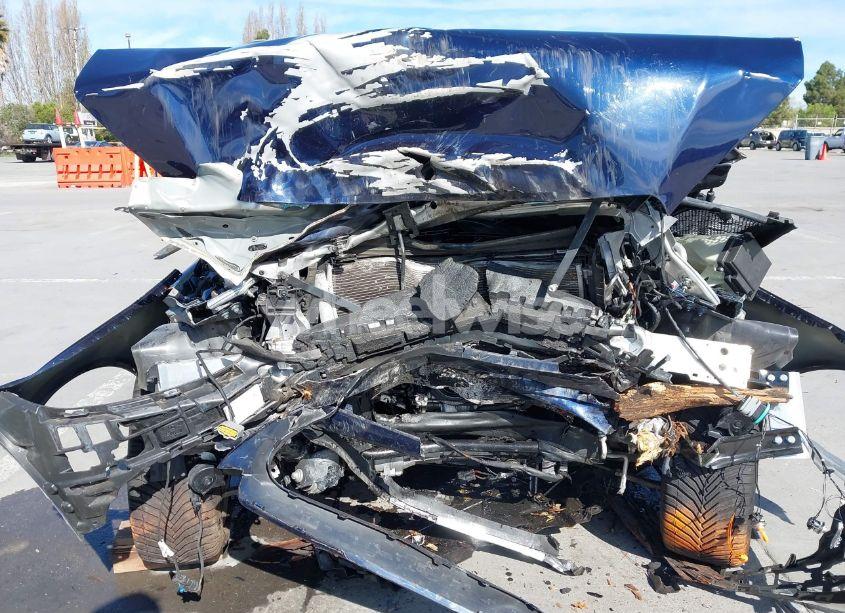 Photo 6 of 2017 Mercedes-benz C 300 LUXURY/SPORT (VIN 55SWF4JB4HU194429)