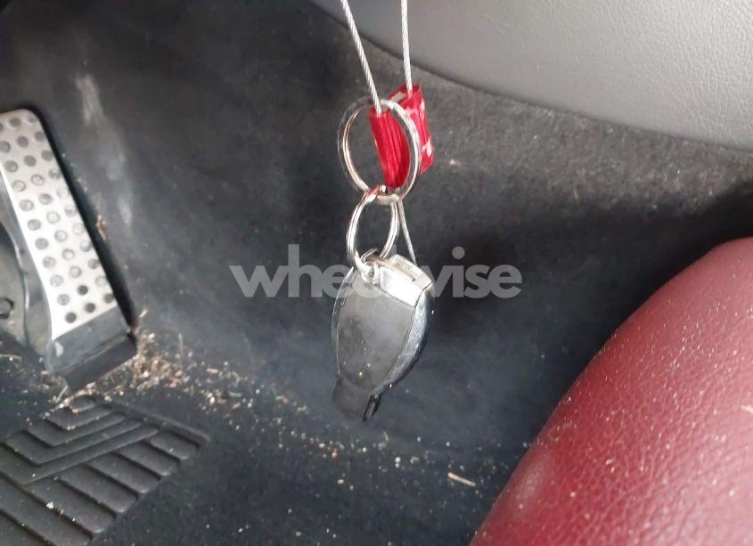 Photo 11 of 2017 Mercedes-benz C 300 LUXURY/SPORT (VIN 55SWF4JB4HU205039)