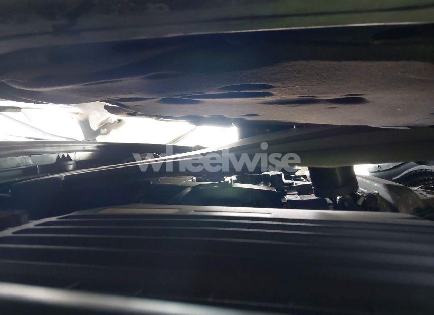 Photo 10 of 2017 Mercedes-benz C 300 LUXURY/SPORT (VIN 55SWF4JB4HU206451)