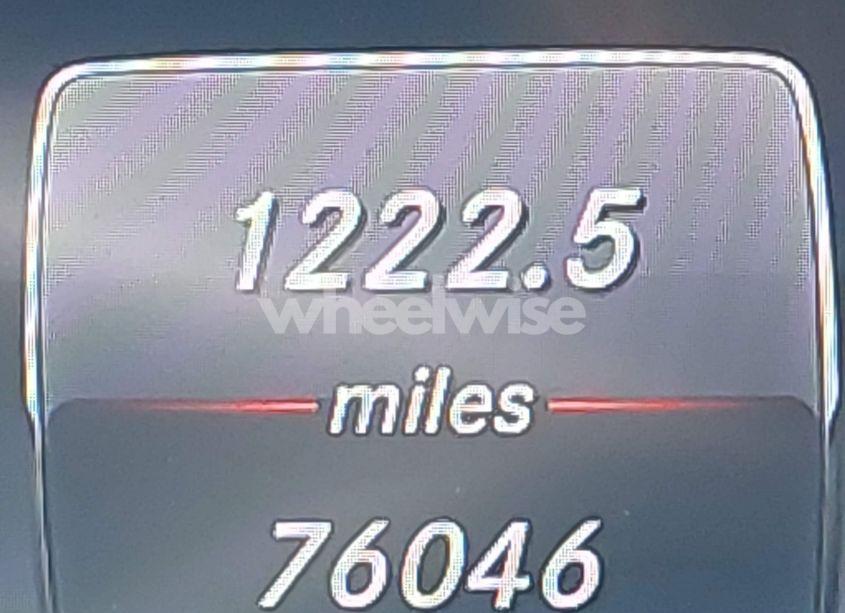 Photo 16 of 2017 Mercedes-benz C 300 LUXURY/SPORT (VIN 55SWF4JB4HU206451)