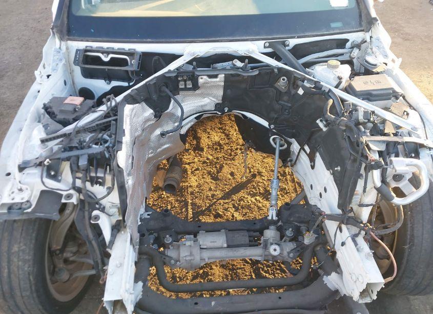 Photo 10 of 2017 Mercedes-benz C 300 LUXURY/SPORT (VIN 55SWF4JB4HU231432)