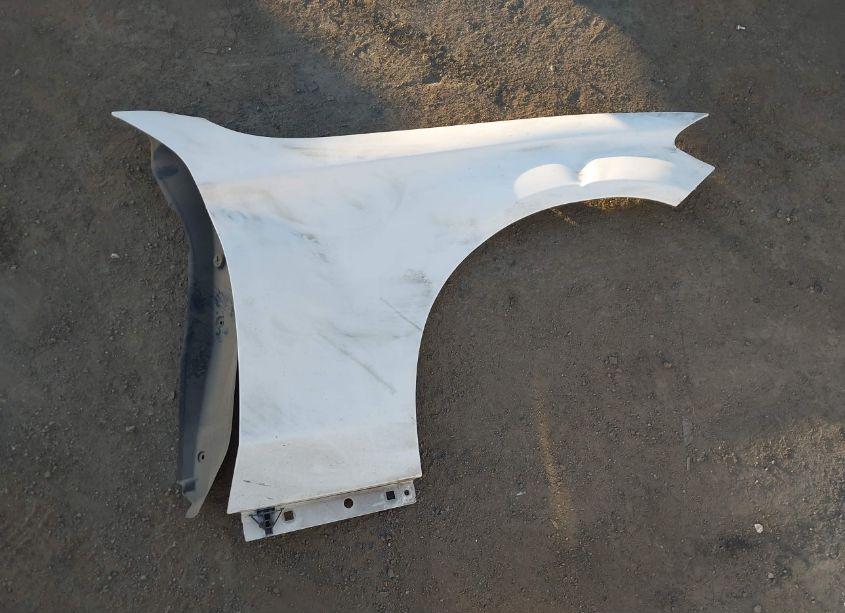 Photo 11 of 2017 Mercedes-benz C 300 LUXURY/SPORT (VIN 55SWF4JB4HU231432)