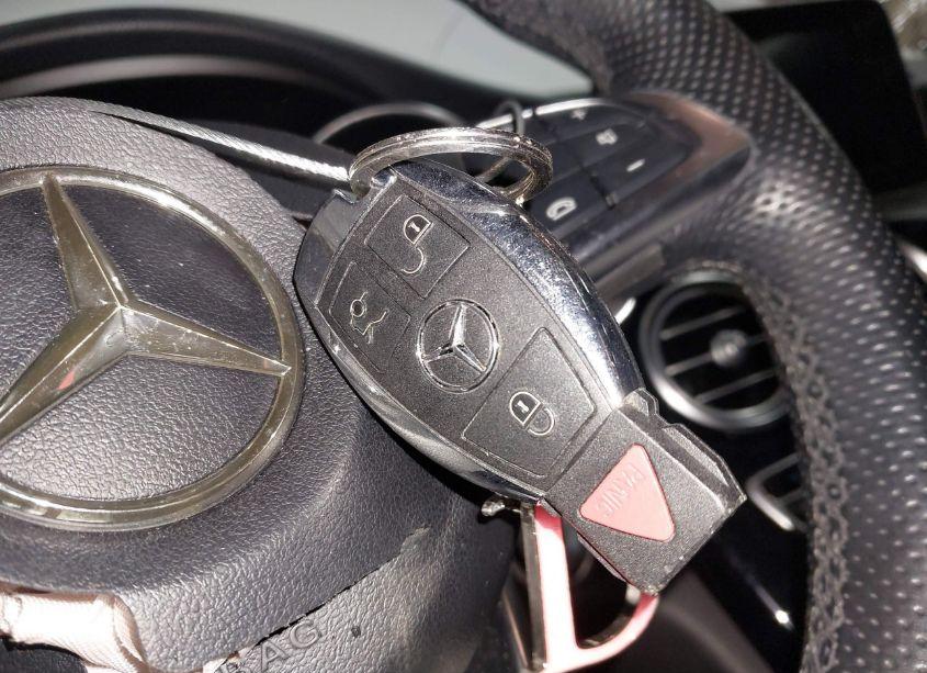 Photo 11 of 2018 Mercedes-benz C 300 (VIN 55SWF4JB4JU249676)