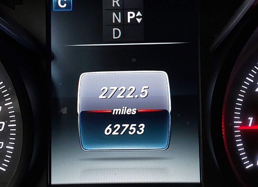 Photo 15 of 2018 Mercedes-benz C 300 (VIN 55SWF4JB4JU249676)