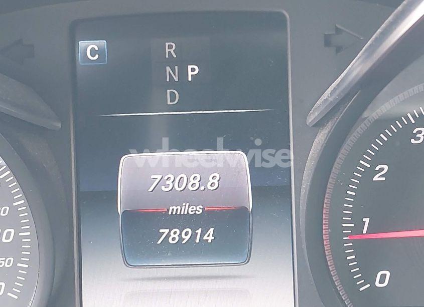 Photo 15 of 2018 Mercedes-benz C 300 (VIN 55SWF4JB4JU252500)