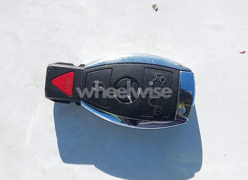 Photo 11 of 2018 Mercedes-benz C 300 (VIN 55SWF4JB4JU269815)