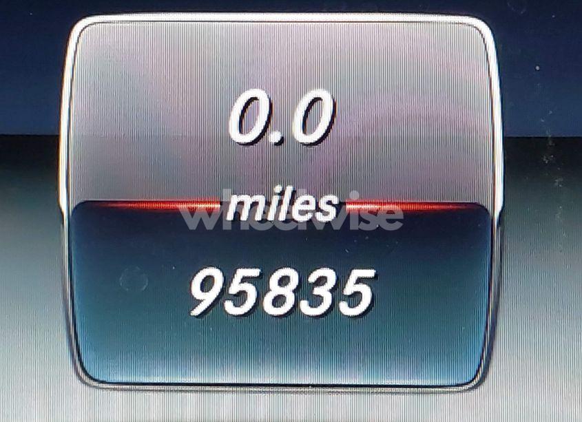 Photo 15 of 2018 Mercedes-benz C 300 (VIN 55SWF4JB4JU269815)