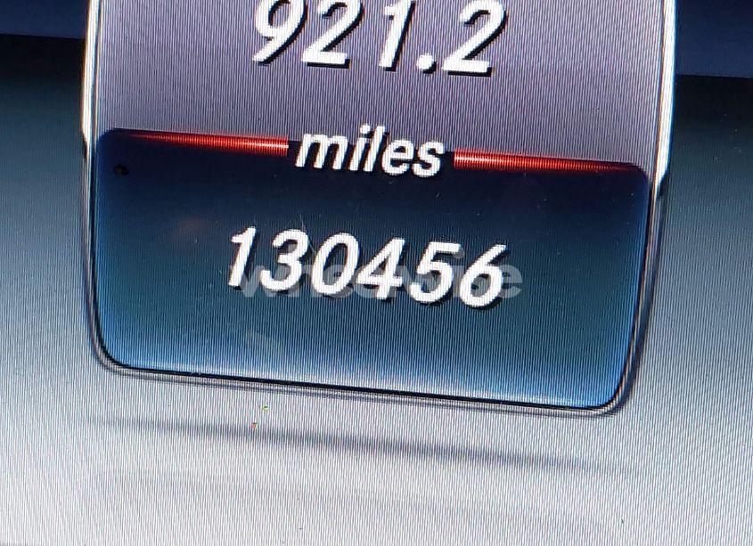 Photo 15 of 2015 Mercedes-benz C 300 LUXURY/SPORT (VIN 55SWF4JB5FU087192)