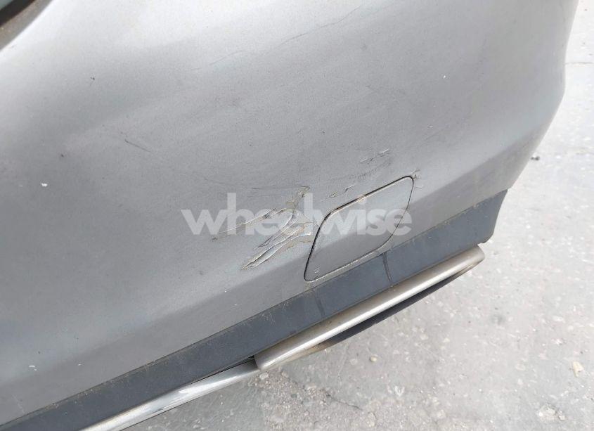 Photo 17 of 2015 Mercedes-benz C 300 LUXURY/SPORT (VIN 55SWF4JB5FU087192)