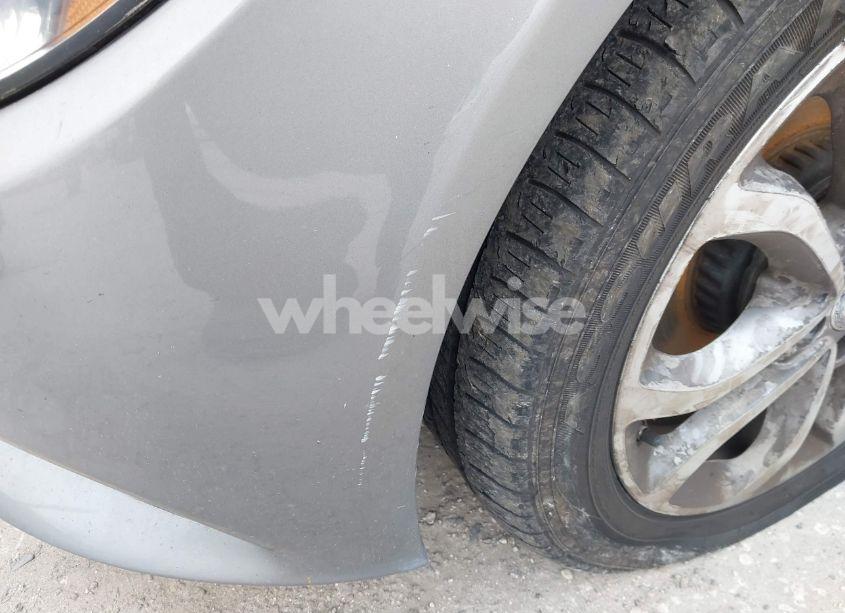 Photo 18 of 2015 Mercedes-benz C 300 LUXURY/SPORT (VIN 55SWF4JB5FU087192)